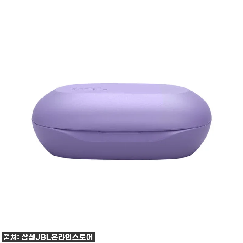 삼성공식파트너 JBL SENSE LI 관련 이미지 6