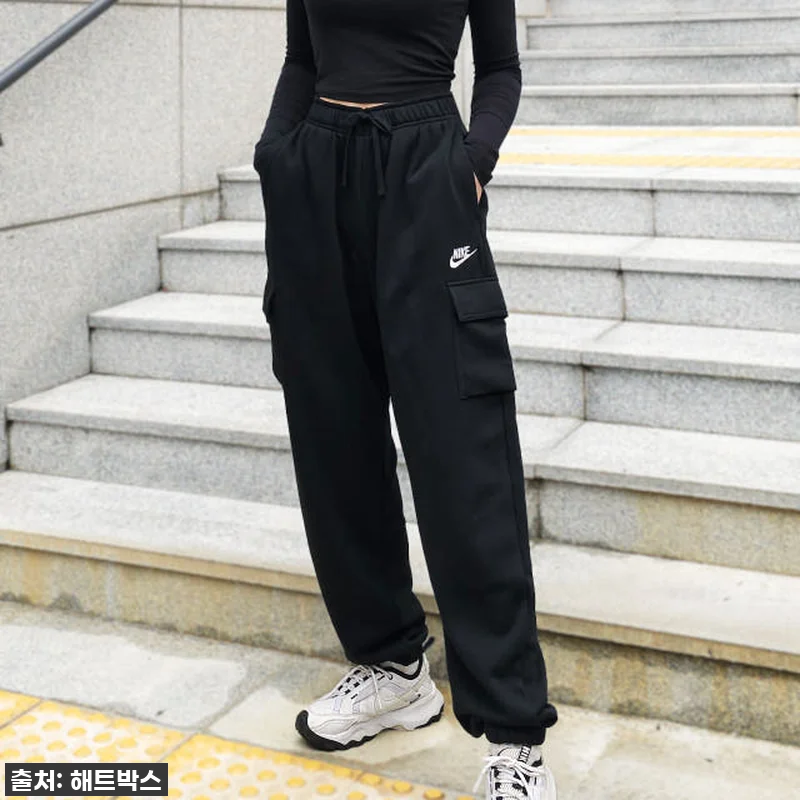 이거 안 사면 후회 각! 나이키 여성 관련 이미지 6