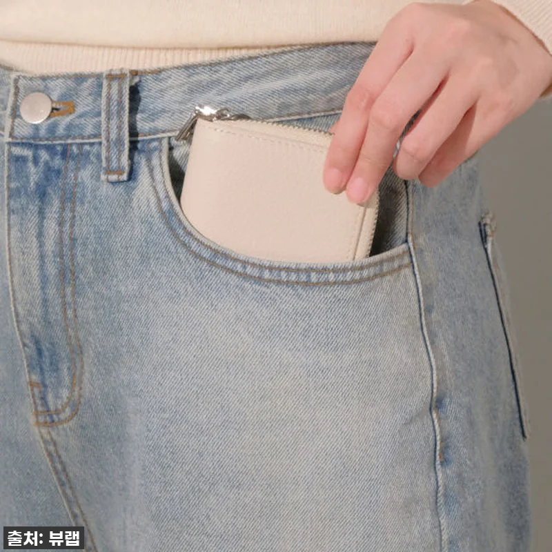 여행 필수템 등극! RFID 6칸 일 관련 이미지 6