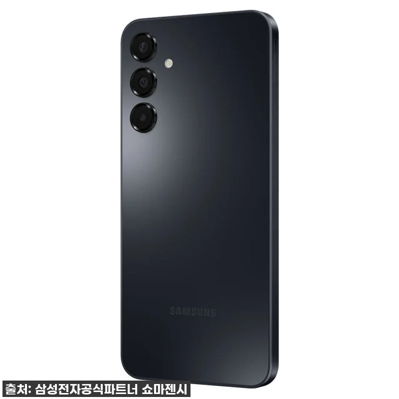 솔직 후기! 6년 만에 바꾼 갤럭시 관련 이미지 7