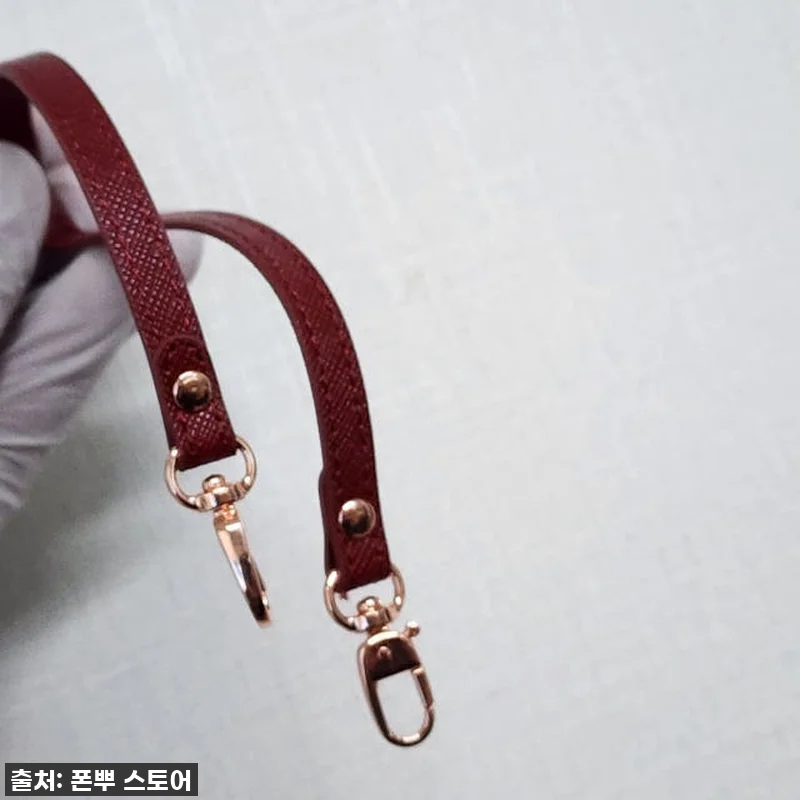폰뿌 갤럭시Z플립3 라벨라 사피아노 관련 이미지 6