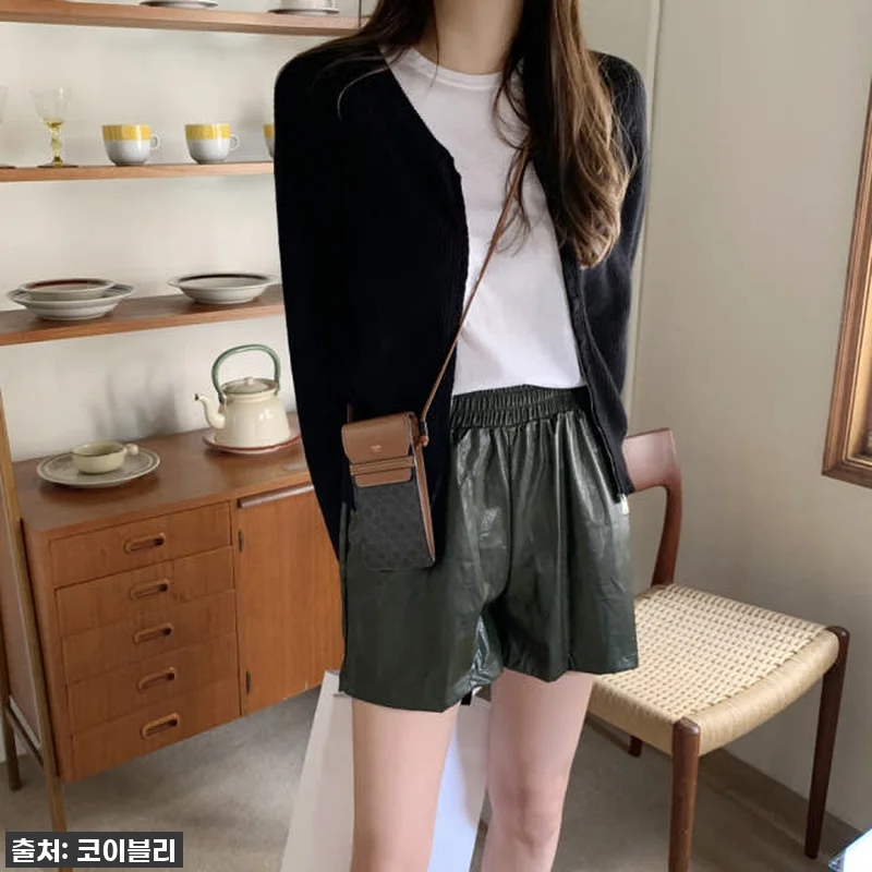 인생템 등극! 올가을 교복 확정 루즈 관련 이미지 7
