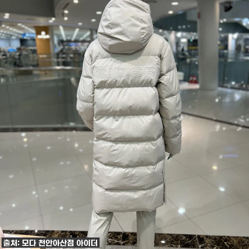 이슈템 떴다! 올겨울 교복템 등극각! 관련 이미지 6