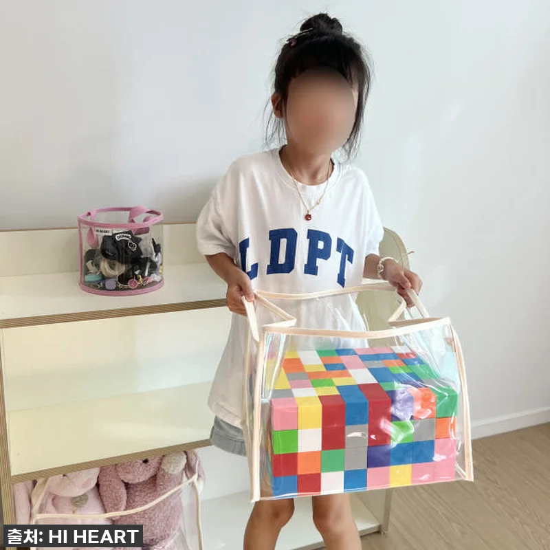 드디어 찾았다! 육아맘 필수템, 하이 관련 이미지 7