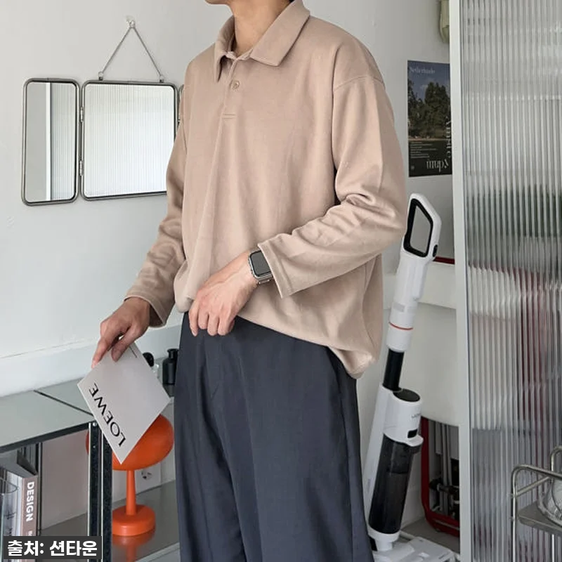 겨울 필수템! 2만원대에 이런 퀄리티 관련 이미지 6