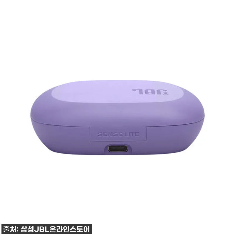 삼성공식파트너 JBL SENSE LI 관련 이미지 7
