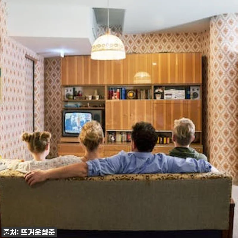 독일 베를린 DDR 박물관 입장권 관련 이미지 7