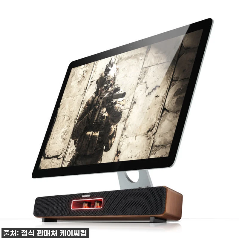 방구석 감성 충전 완료! 캔스톤 VX 관련 이미지 8