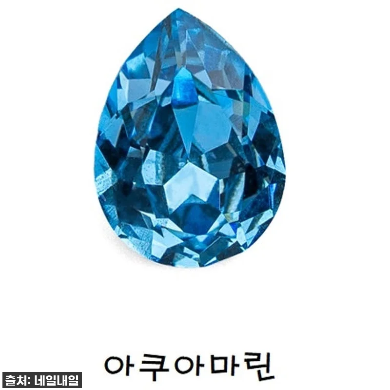 🚨 품절임박! 반짝임 끝판왕 '스와로 관련 이미지 8