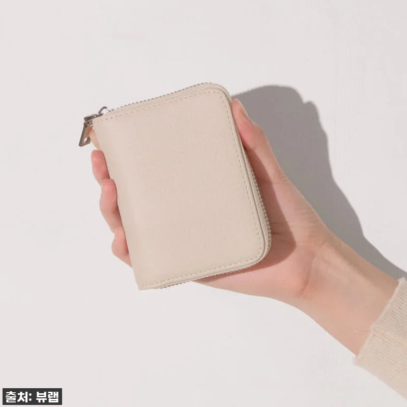 여행 필수템 등극! RFID 6칸 일 관련 이미지 7