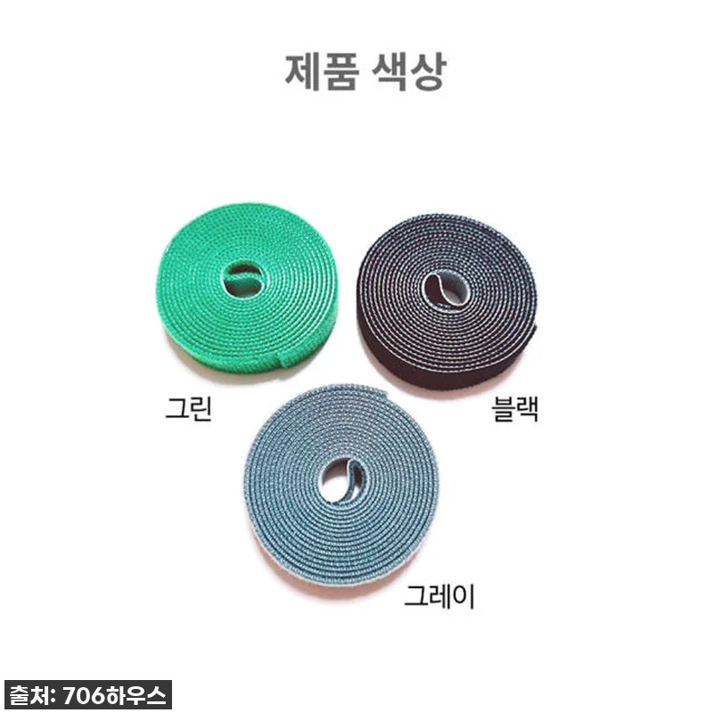 이 가격 실화? 64% 할인 중인 찐 관련 이미지 8