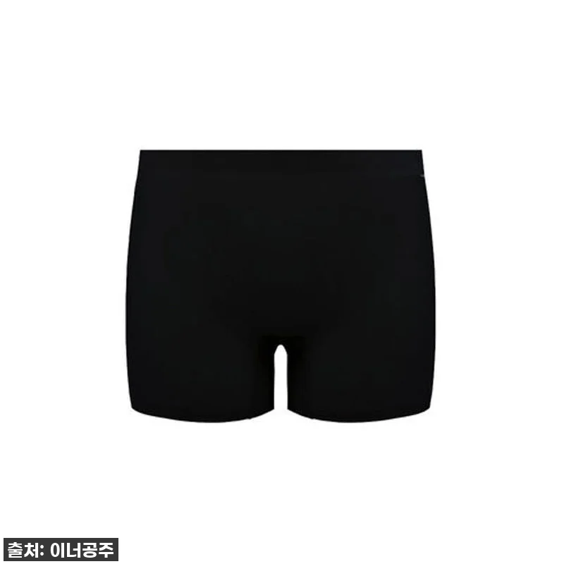 퓨징 여자사각팬티 여성 드로즈 심리스 관련 이미지 8