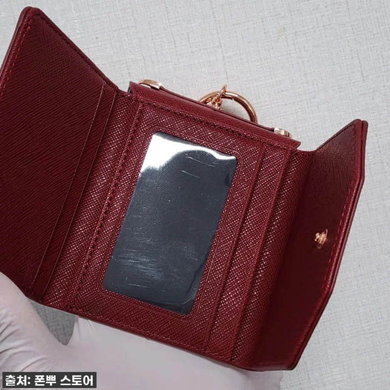 폰뿌 갤럭시Z플립3 라벨라 사피아노 관련 이미지 7
