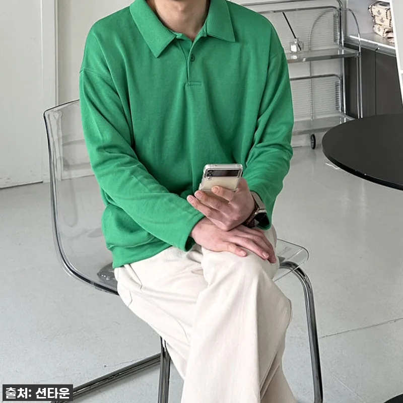 겨울 필수템! 2만원대에 이런 퀄리티 관련 이미지 7