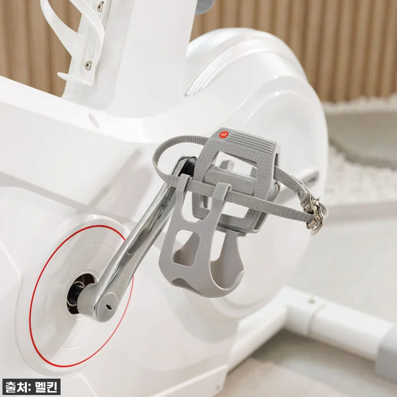 멜킨 스핀벨로맥스 찐후기: 집에서 웨 관련 이미지 8