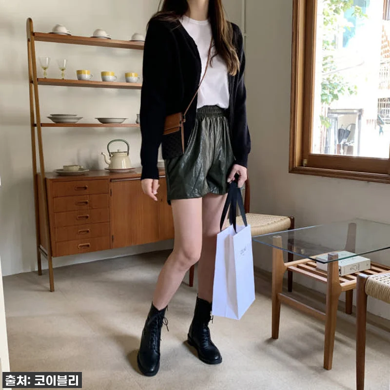 인생템 등극! 올가을 교복 확정 루즈 관련 이미지 9
