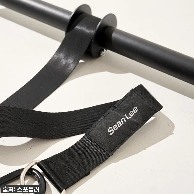 스포틀러 바벨 경량원판 1kg 2개 관련 이미지 9