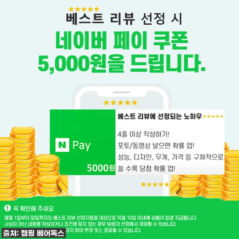이 가격 실화?! 코드26 미니 온풍 관련 이미지 9