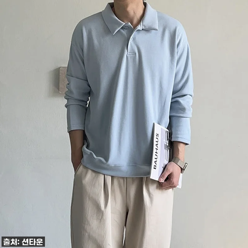 겨울 필수템! 2만원대에 이런 퀄리티 관련 이미지 8