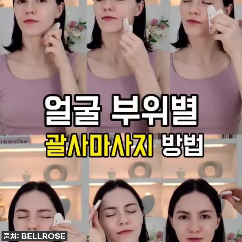 **품절임박? 74% 할인! 이 가격 관련 이미지 9