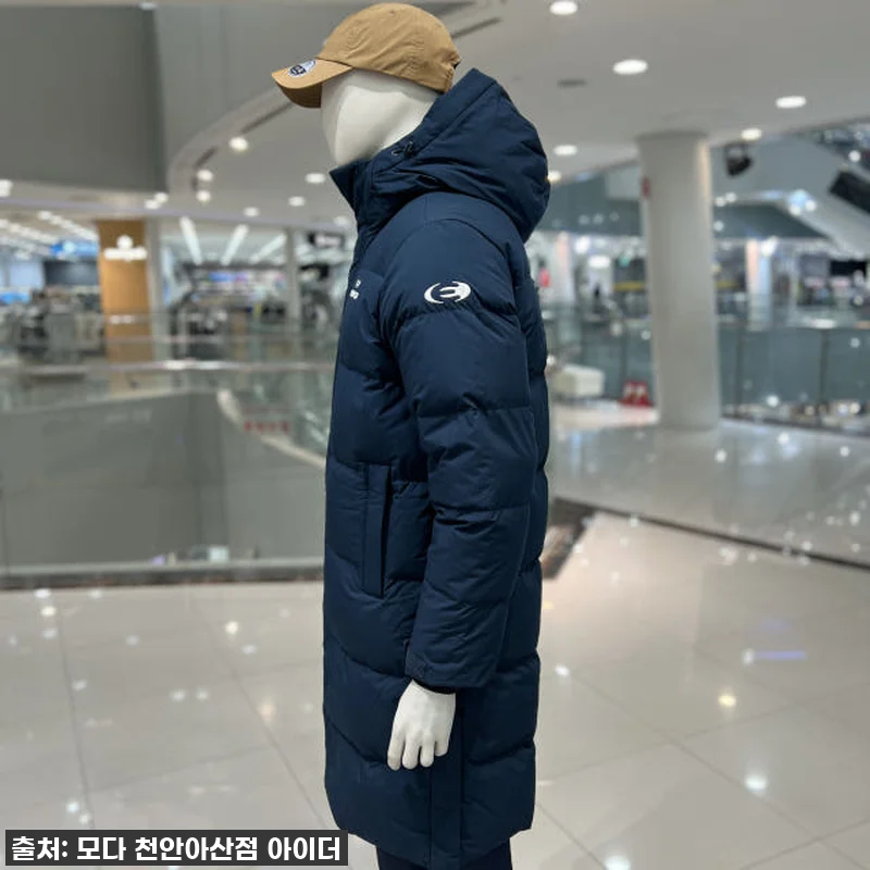 이슈템 떴다! 올겨울 교복템 등극각! 관련 이미지 9