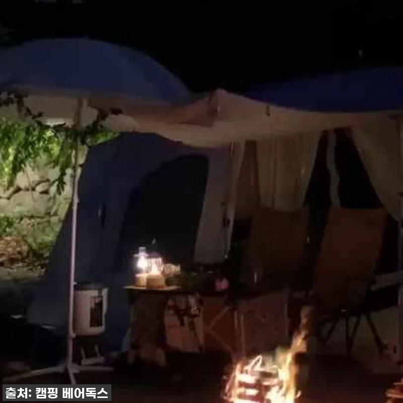 이 가격 실화?! 코드26 미니 온풍 관련 이미지 10