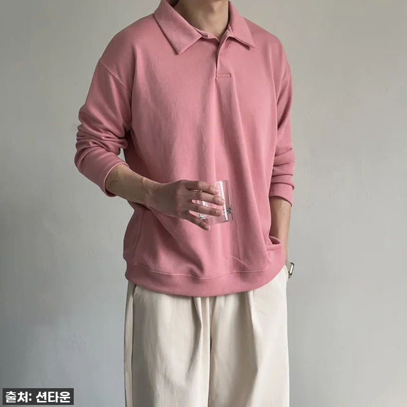 겨울 필수템! 2만원대에 이런 퀄리티 관련 이미지 9