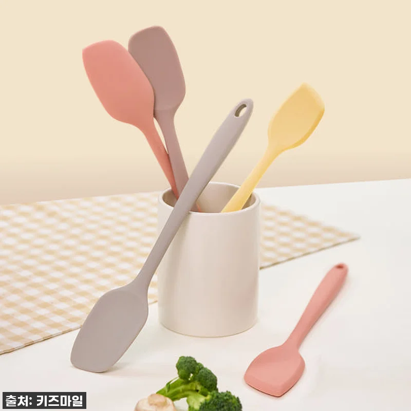 [찐사용후기] 품절대란 예상! 퍼기 관련 이미지 1