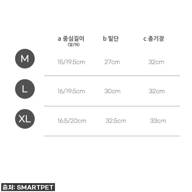 찐후기! 62% 할인 중인 '진짜편한 관련 이미지 1
