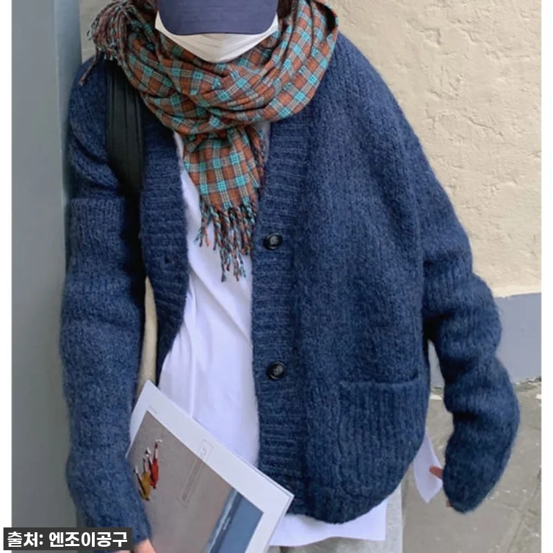 대박! 라디오스타 조정식 가디건, 인 관련 이미지 1