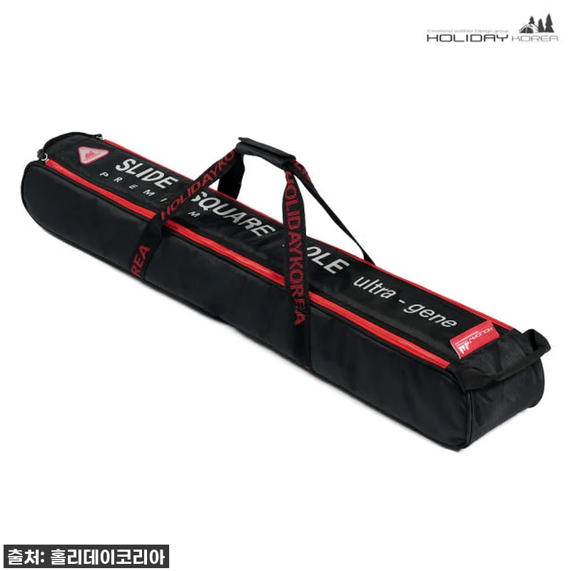 홀리데이 캠핑 타프 슬라이드 폴대 수 관련 이미지 1