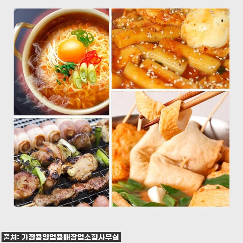 거실 난방기 공장 난로 공장용 난로 관련 이미지 1