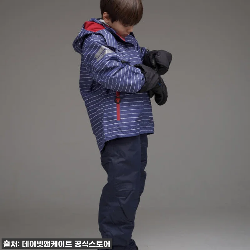 이 가격 실화?! 우리 아이 겨울왕국 관련 이미지 1