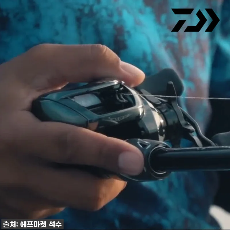 이 가격 실화? 다이와 24 스티즈 관련 이미지 2