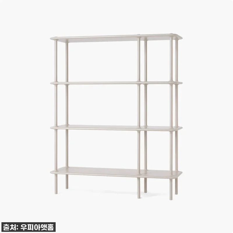 우리 집 분위기 살린 모브제 3단 1 관련 이미지 2
