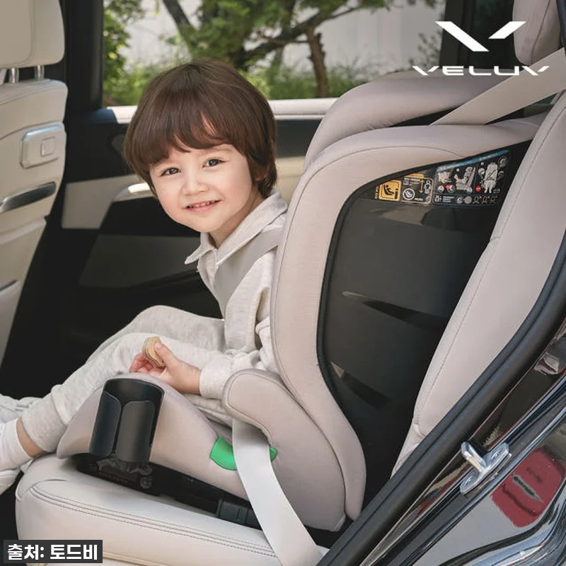 이 가격 실화?! [토드비] 벨럽 V 관련 이미지 2