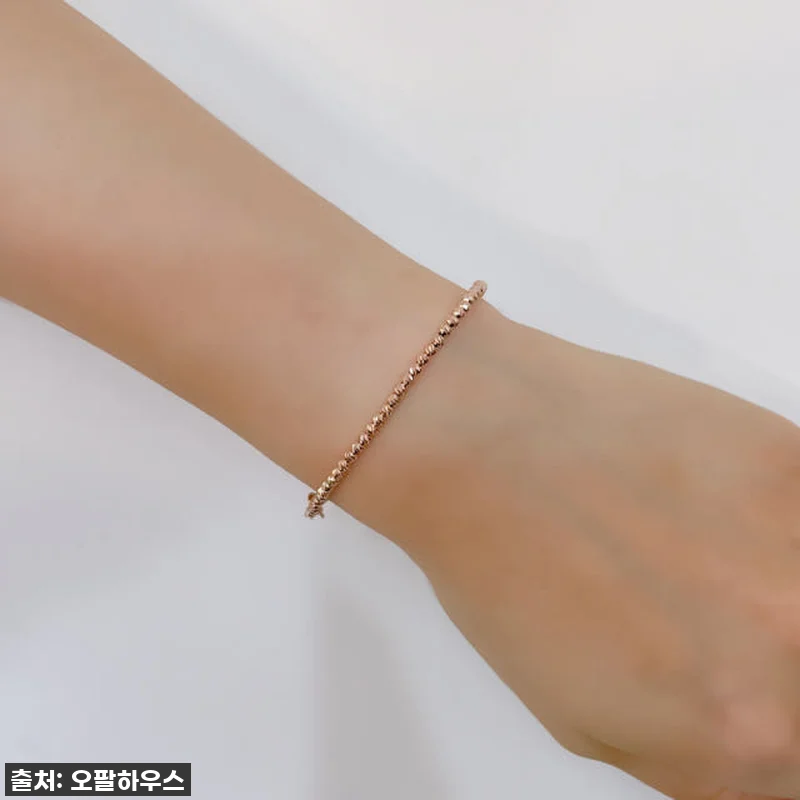 이건 진짜 놓치면 후회할 혜자템! 1 관련 이미지 2