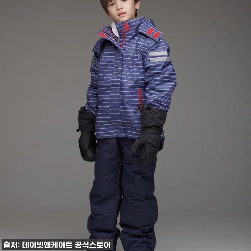 이 가격 실화?! 우리 아이 겨울왕국 관련 이미지 2