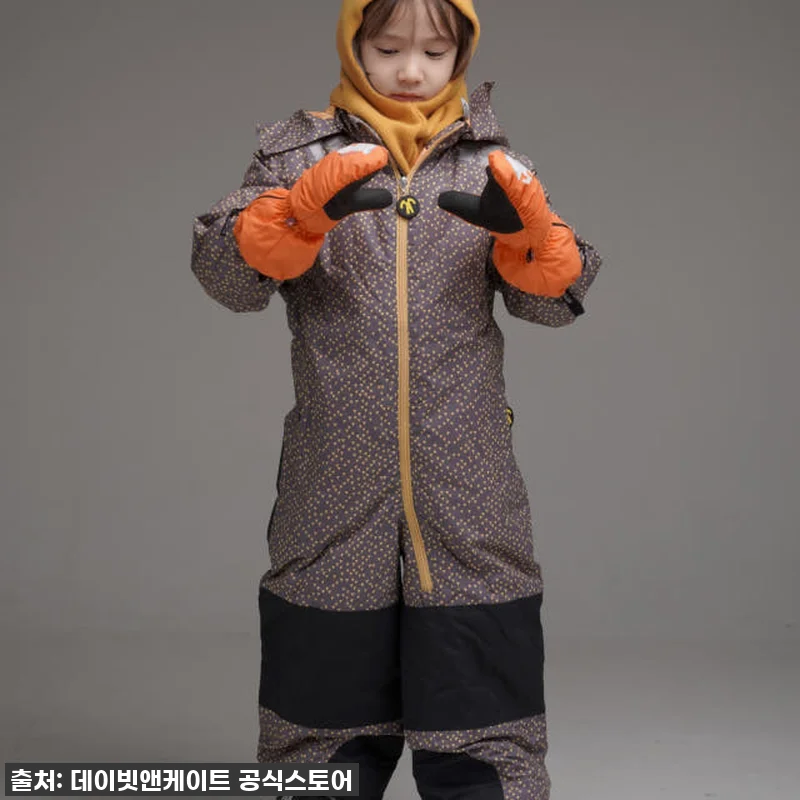 오늘만 이 가격! 데이빗앤케이트 올인 관련 이미지 2