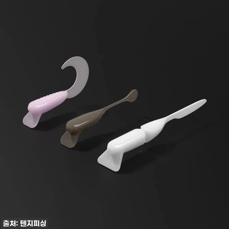 와 대박! 품절대란 텐지 립그럽 씨테 관련 이미지 3