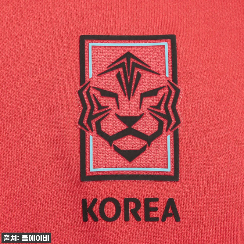 찐후기! 멕시코전, 브라질전 필수템! 관련 이미지 3