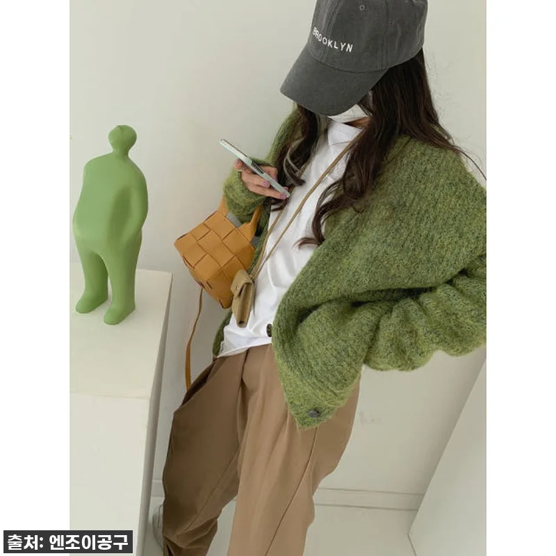 대박! 라디오스타 조정식 가디건, 인 관련 이미지 3