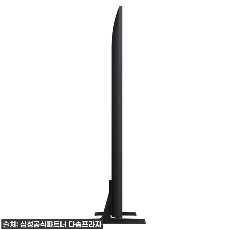 드디어 우리 집에 극장이! 삼성 98 관련 이미지 3