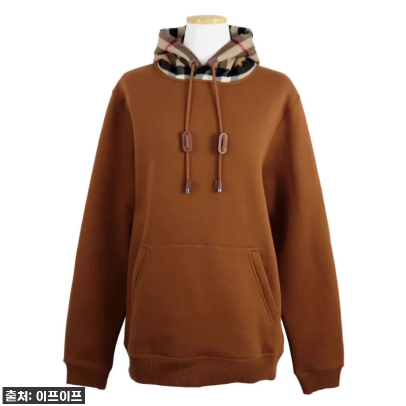 요즘 없어서 못 판다는 바로 그 명품 관련 이미지 3