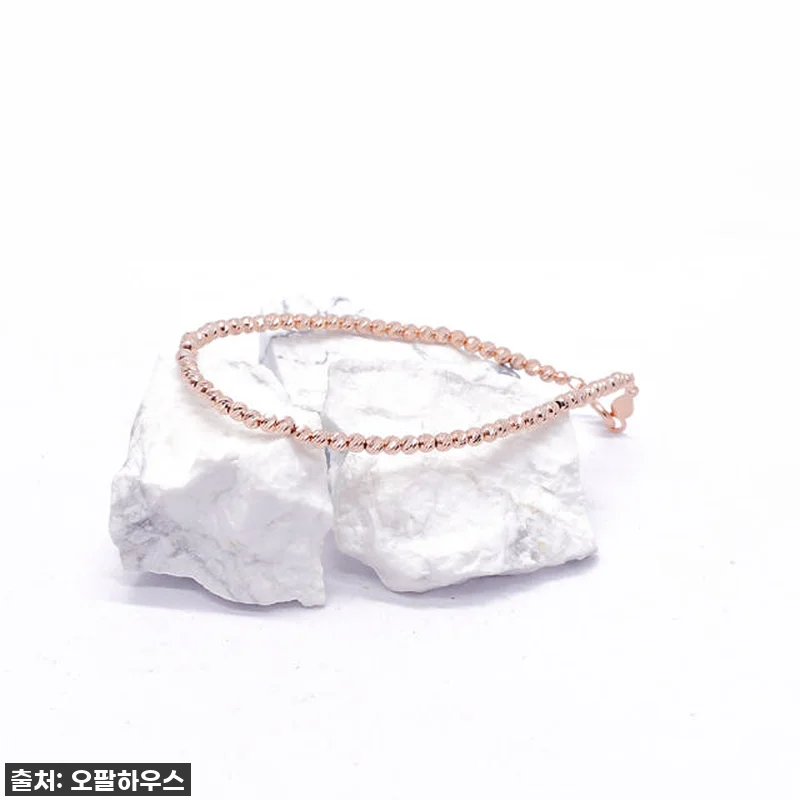 이건 진짜 놓치면 후회할 혜자템! 1 관련 이미지 3
