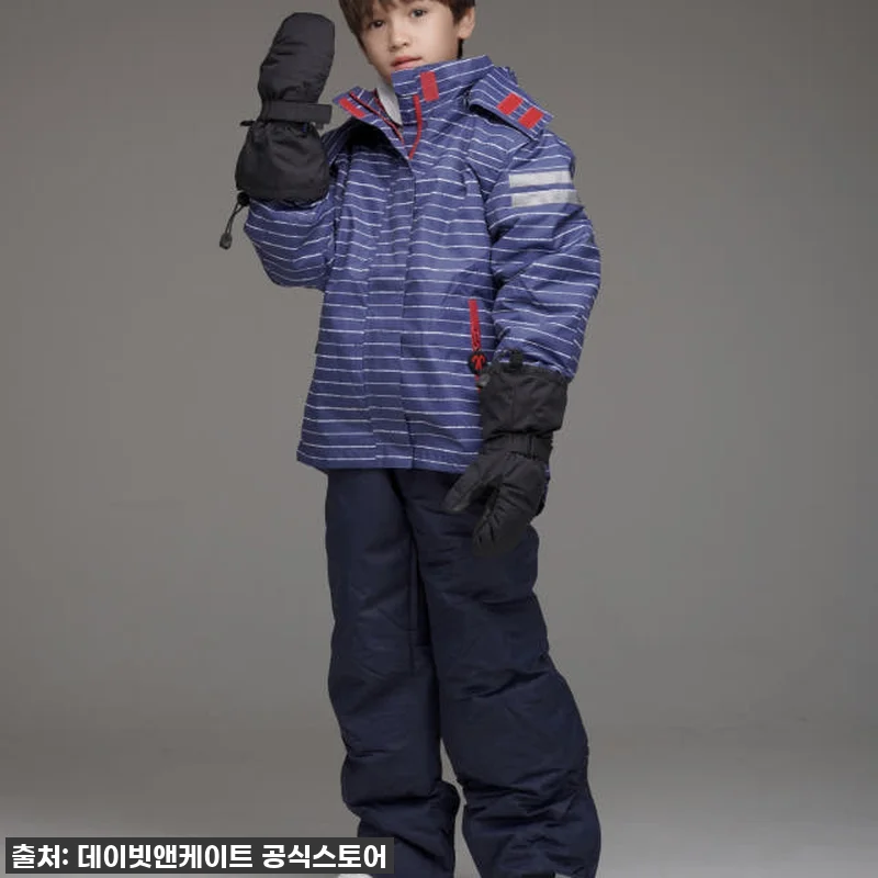 이 가격 실화?! 우리 아이 겨울왕국 관련 이미지 3