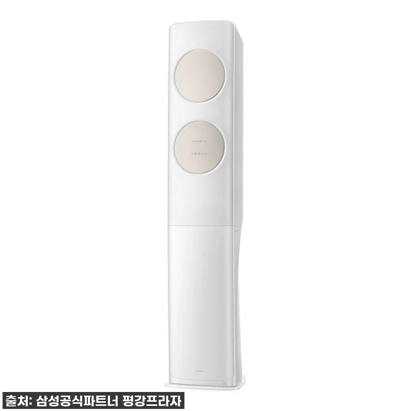 삼성 무풍 에어컨 멀티형 AF70F1 관련 이미지 2