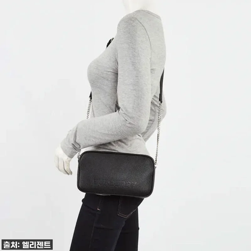 이슈템 등극! 버버리 스몰 체인 카메 관련 이미지 3