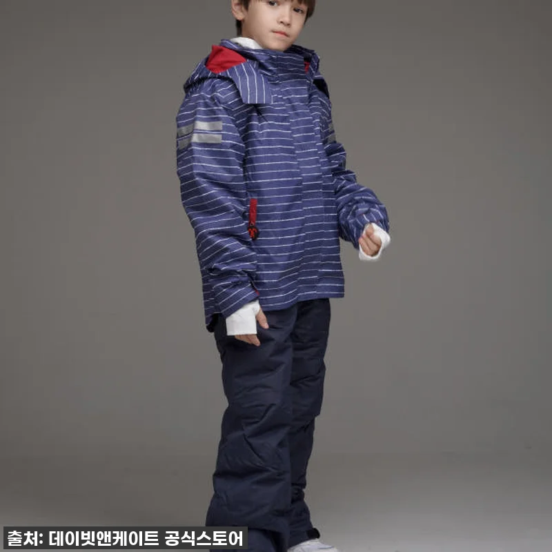 겨울왕국 제대로 즐기려면? 데이빗앤케 관련 이미지 3