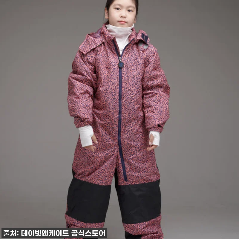 이 가격 실화?! 데이빗앤케이트 주니 관련 이미지 3